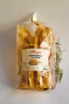 CHIPS PLANTAIN